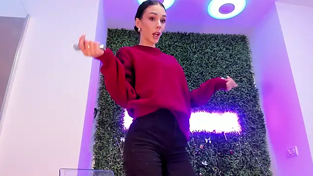 Snapshot of realhotfallingdevil chatting on January 2026 05:32:01 AM realhotfallingdevil online show from January 2026 05:32:01 AM