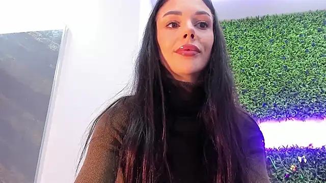 Snapshot of realhotfallingdevil chatting on January 2026 06:04:01 AM realhotfallingdevil online show from January 2026 06:04:01 AM