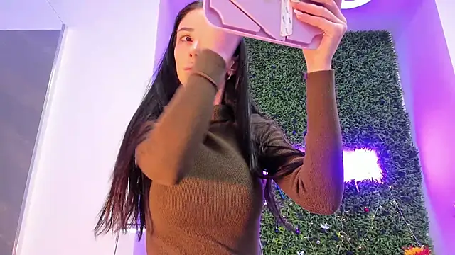 Snapshot of realhotfallingdevil chatting on January 2026 05:22:01 AM realhotfallingdevil online show from January 2026 05:22:01 AM