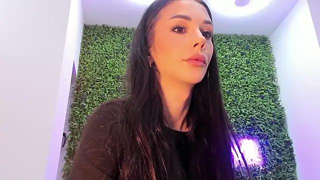 Snapshot of realhotfallingdevil chatting on January 2026 05:34:02 AM realhotfallingdevil online show from January 2026 05:34:02 AM