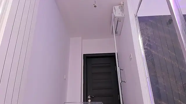 Snapshot of realhotfallingdevil chatting on February 2026 05:56:01 AM realhotfallingdevil online show from February 2026 05:56:01 AM