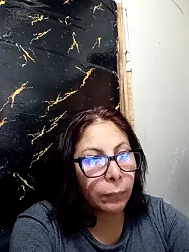 Snapshot of Anypink chatting on November 2025 01:06:02 AM Anypink online show from November 2025 01:06:02 AM