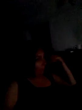 Snapshot of Anypink chatting on November 2025 03:06:01 AM Anypink online show from November 2025 03:06:01 AM