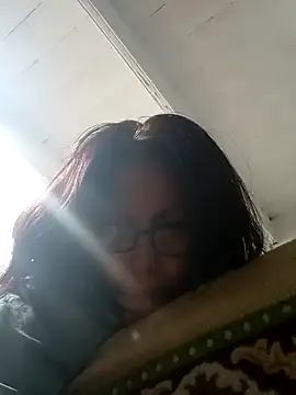 Snapshot of Anypink chatting on November 2025 04:36:01 AM Anypink online show from November 2025 04:36:01 AM