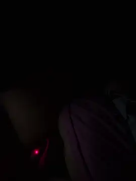 Snapshot of Anypink chatting on December 2025 05:16:01 AM Anypink online show from December 2025 05:16:01 AM