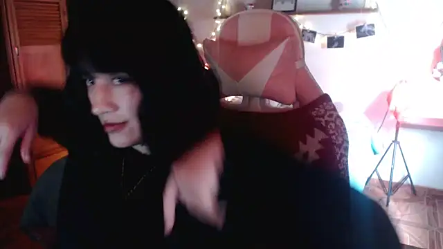 venus 666 online show from March 2026 07:17:01 PM