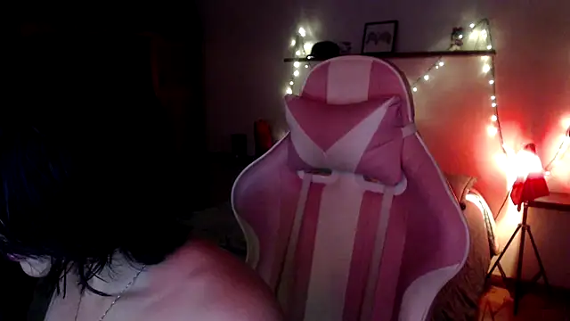 venus 666 online show from May 2026 11:22:02 PM