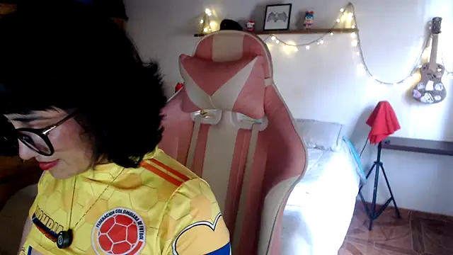 venus 666 online show from June 2026 09:46:02 PM
