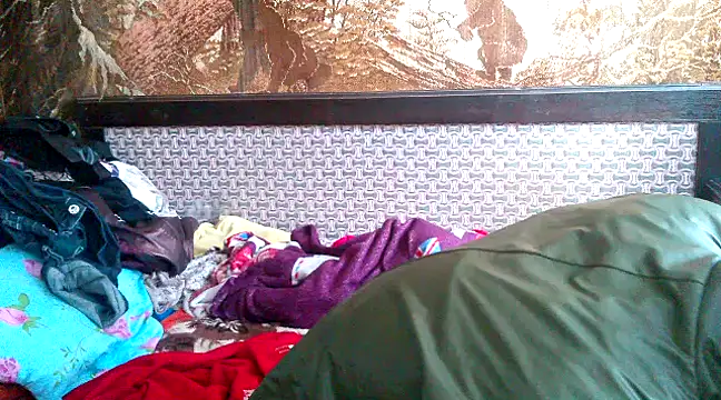 Snapshot of WildMissNiks chatting on March 2025 12:06:02 PM WildMissNiks online show from March 2025 12:06:02 PM