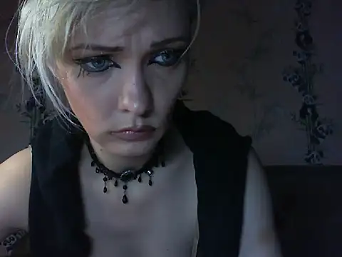 Snapshot of WildMissNiks chatting on July 2026 07:55:01 AM WildMissNiks online show from July 2026 07:55:01 AM
