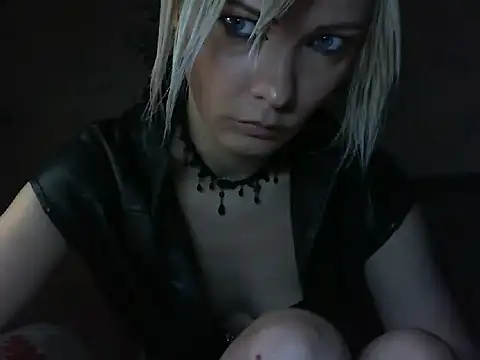 Snapshot of WildMissNiks chatting on July 2026 06:53:02 AM WildMissNiks online show from July 2026 06:53:02 AM