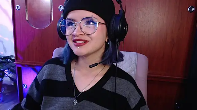 Raventh  online show from February 2026 09:50:01 AM