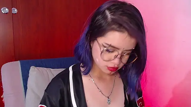 Raventh  online show from March 2026 01:30:01 PM