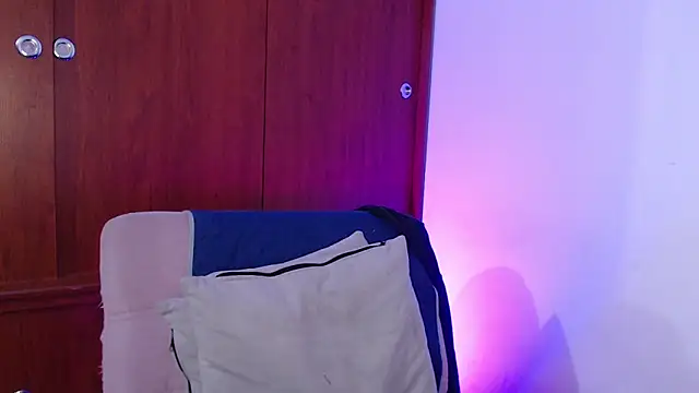 Raventh  online show from March 2026 01:27:02 PM