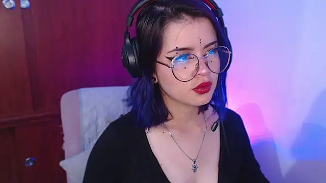 Raventh  online show from March 2026 10:48:02 AM