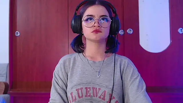 Raventh  online show from April 2026 02:22:02 AM