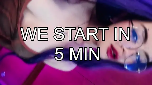 Raventh  online show from June 2026 03:04:01 AM