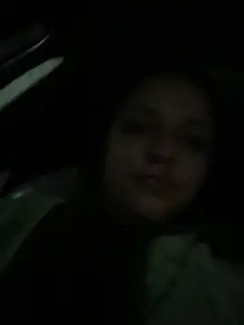 adelline online show from May 2026 08:07:02 PM