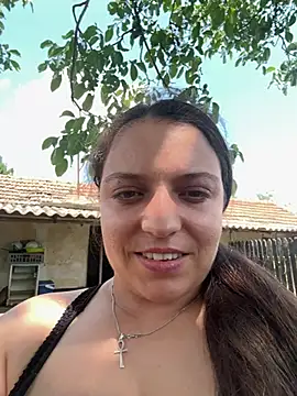 adelline online show from June 2026 11:29:02 AM