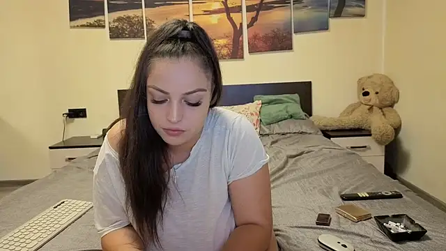 adelline online show from July 2026 01:58:33 AM