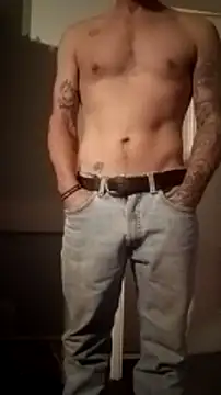 Snapshot of Itzmeebaby chatting on January 2025 11:01:02 PM Itzmeebaby online show from January 2025 11:01:02 PM