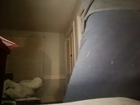 Snapshot of Itzmeebaby chatting on February 2025 09:56:02 AM Itzmeebaby online show from February 2025 09:56:02 AM