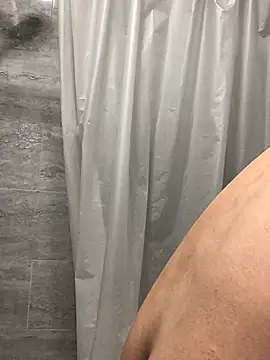 Snapshot of 69RIPsta69 chatting on February 2025 06:29:01 AM 69RIPsta69 online show from February 2025 06:29:01 AM