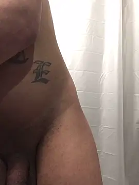 Snapshot of 69RIPsta69 chatting on March 2025 10:13:02 AM 69RIPsta69 online show from March 2025 10:13:02 AM