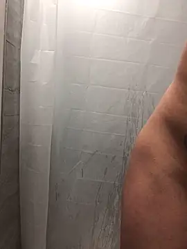 Snapshot of 69RIPsta69 chatting on March 2025 11:07:01 AM 69RIPsta69 online show from March 2025 11:07:01 AM