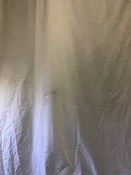 Snapshot of 69RIPsta69 chatting on March 2025 01:21:01 PM 69RIPsta69 online show from March 2025 01:21:01 PM