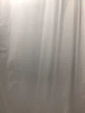 Snapshot of 69RIPsta69 chatting on March 2025 09:13:02 PM 69RIPsta69 online show from March 2025 09:13:02 PM