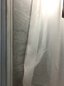 Snapshot of 69RIPsta69 chatting on October 2025 07:47:02 PM 69RIPsta69 online show from October 2025 07:47:02 PM