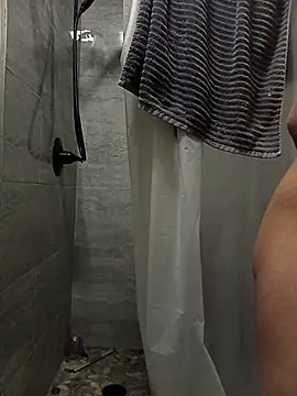 Snapshot of 69RIPsta69 chatting on November 2025 10:07:01 AM 69RIPsta69 online show from November 2025 10:07:01 AM