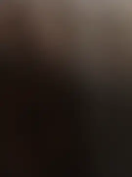 Snapshot of 69RIPsta69 chatting on December 2025 11:19:01 AM 69RIPsta69 online show from December 2025 11:19:01 AM