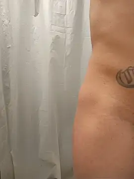 Snapshot of 69RIPsta69 chatting on December 2025 08:54:02 AM 69RIPsta69 online show from December 2025 08:54:02 AM