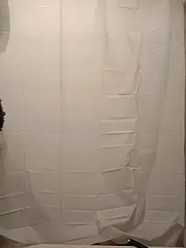 Snapshot of 69RIPsta69 chatting on February 2026 07:38:02 AM 69RIPsta69 online show from February 2026 07:38:02 AM