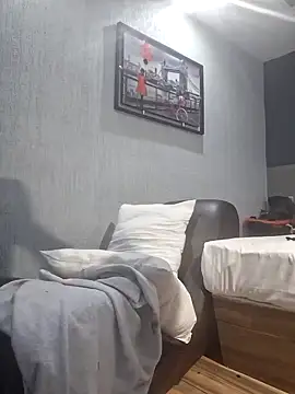 Snapshot of tikalyon chatting on December 2024 02:33:02 PM tikalyon online show from December 2024 02:33:02 PM