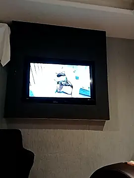 Snapshot of tikalyon chatting on January 2026 10:14:02 PM tikalyon online show from January 2026 10:14:02 PM