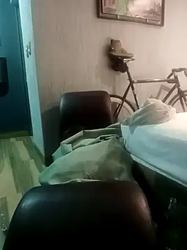 tikalyon online show from March 2026 11:17:01 AM