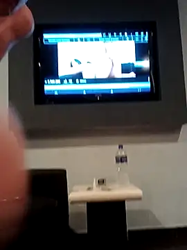 tikalyon online show from March 2026 05:27:01 PM