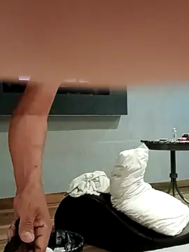 tikalyon online show from March 2026 09:54:02 AM