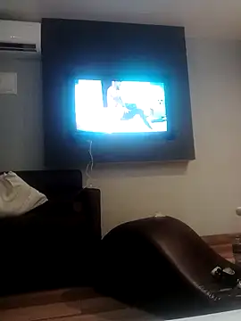 tikalyon online show from April 2026 11:02:02 AM