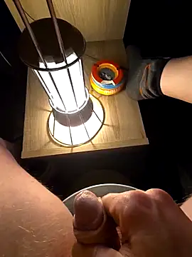 DasSexCamPaar online show from April 2026 10:54:02 PM