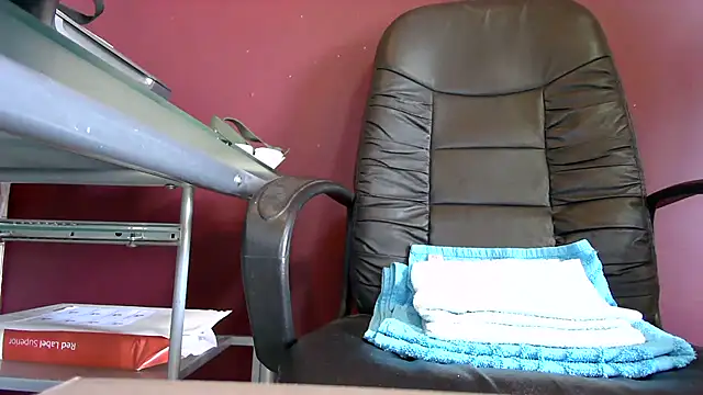 riverside197575 online show from April 2026 12:06:01 PM