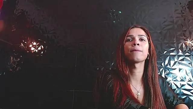 Snapshot of PINK__LOLA1 chatting on January 2025 09:55:02 PM PINK LOLA1 online show from January 2025 09:55:02 PM