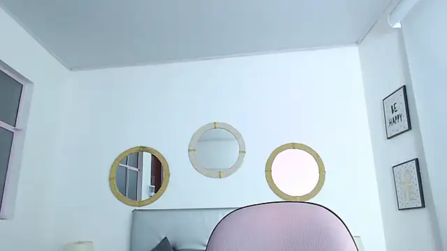 Snapshot of PINK__LOLA1 chatting on February 2025 12:29:01 AM PINK LOLA1 online show from February 2025 12:29:01 AM