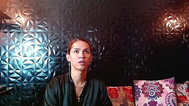 PINK  LOLA1 online show from March 2026 10:14:01 PM