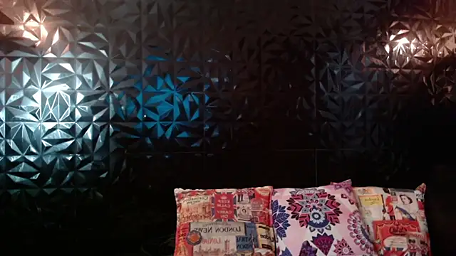 PINK  LOLA1 online show from March 2026 05:13:02 PM