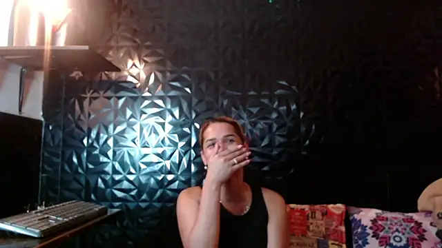 PINK  LOLA1 online show from June 2026 11:27:02 PM