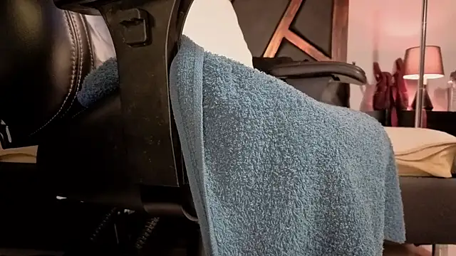 donnasoto online show from February 2026 12:42:02 PM